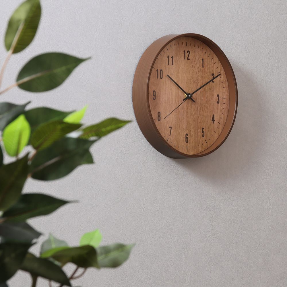 楽天市場】【 ポイント5倍 3/1(日)00:00〜3/1(日)23:59まで