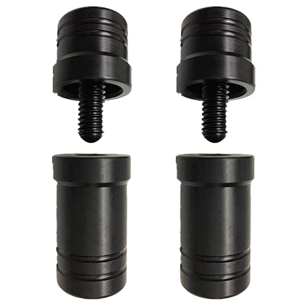 楽天市場】ビリヤード ジョイント ラジアルの通販