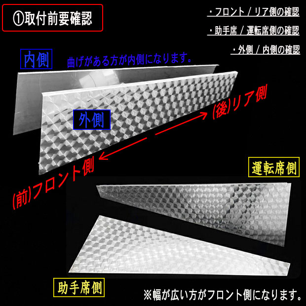 楽天市場】【送料無料】【リニューアル♪両面鏡面仕様！丸棒8mm付き