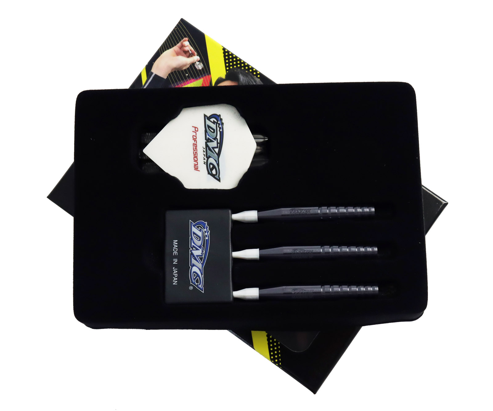 楽天市場】【メール便OK】【送料無料】【代引き不可】ダーツ バレル