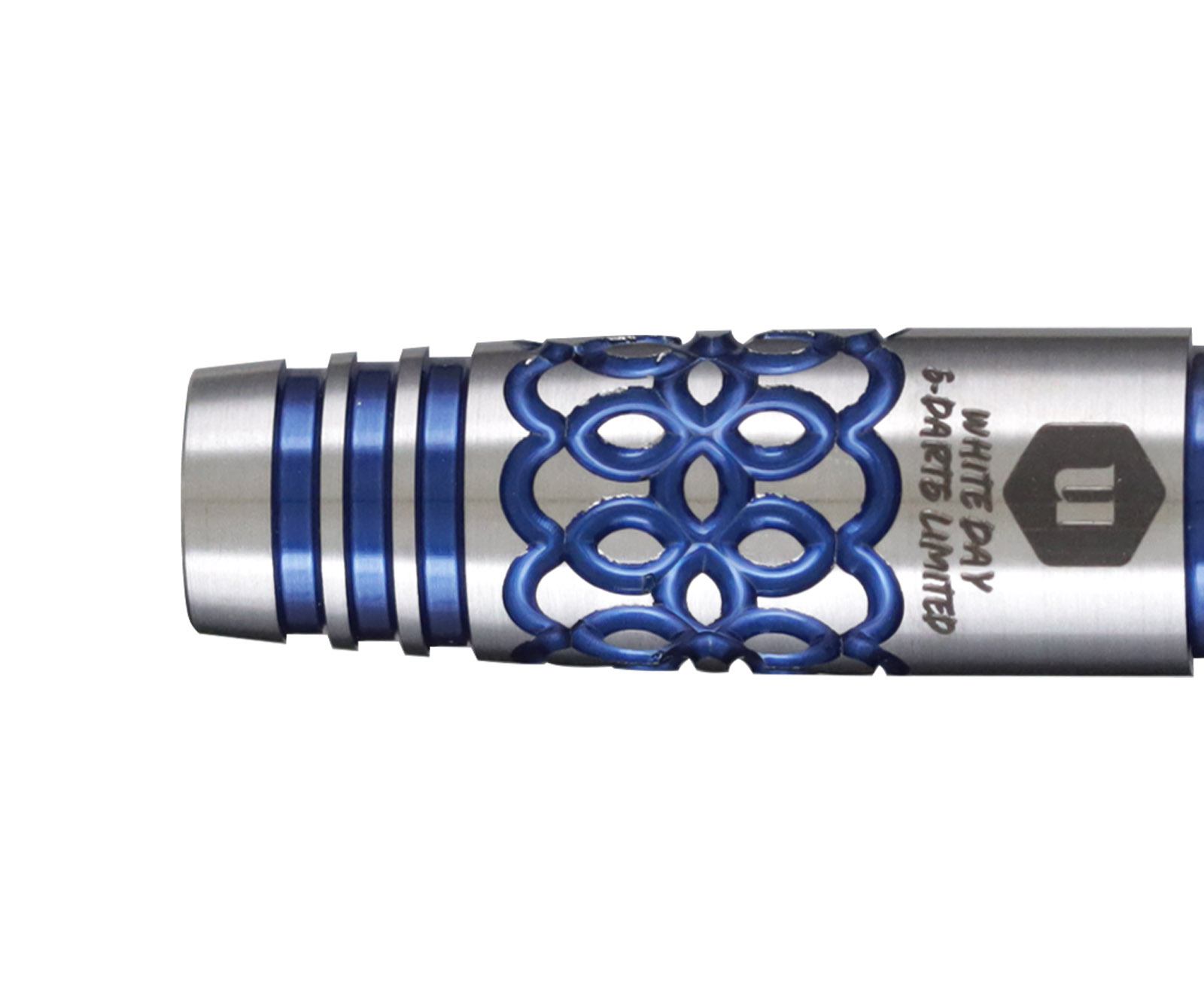 楽天市場】【送料無料】ダーツ バレル【ユニコーン】酒井素モデル