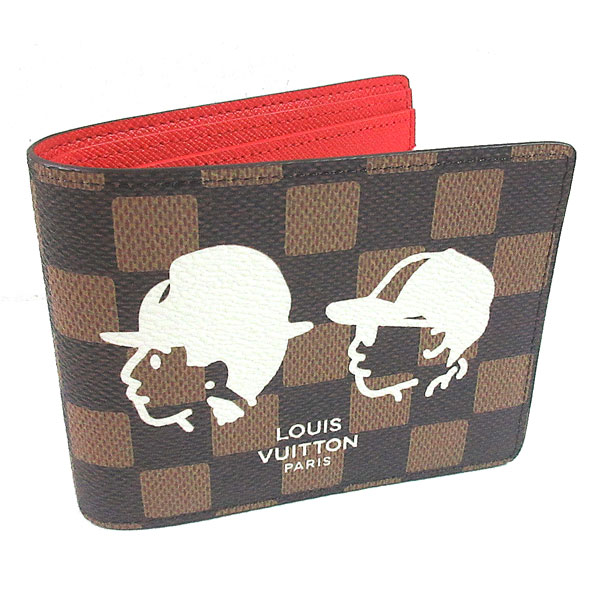 楽天市場】≪Brand new≫ LOUIS VUITTON limited 2025 Collection Nigo