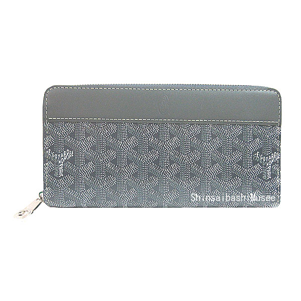 楽天市場】長財布（ブランドゴヤール）（財布・ケース｜バッグ・小物