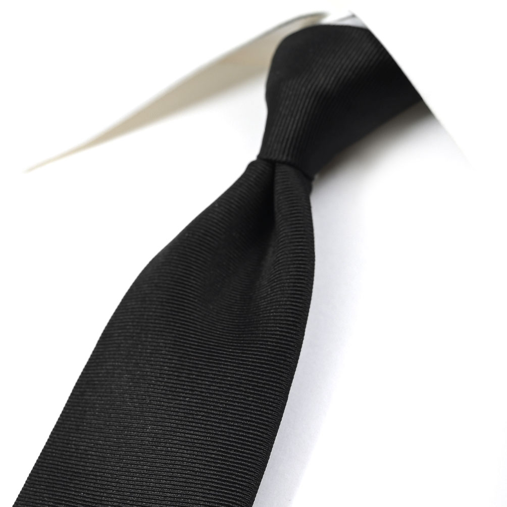 楽天市場】ベルルッティ BERLUTI シルクタイ ネクタイ ナロータイ