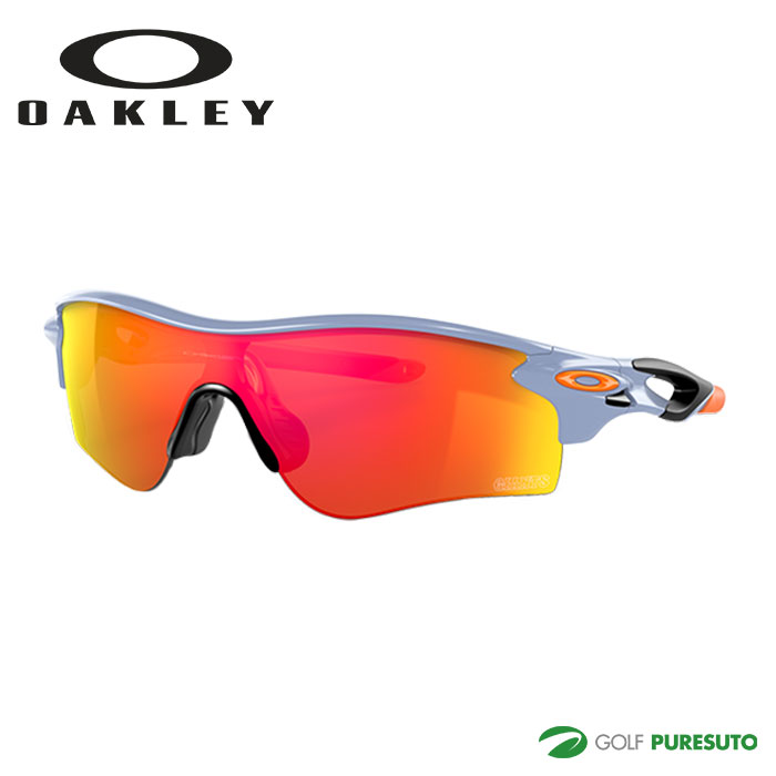 楽天市場】オークリー サングラス ルビー レンズ 読売ジャイアンツ
