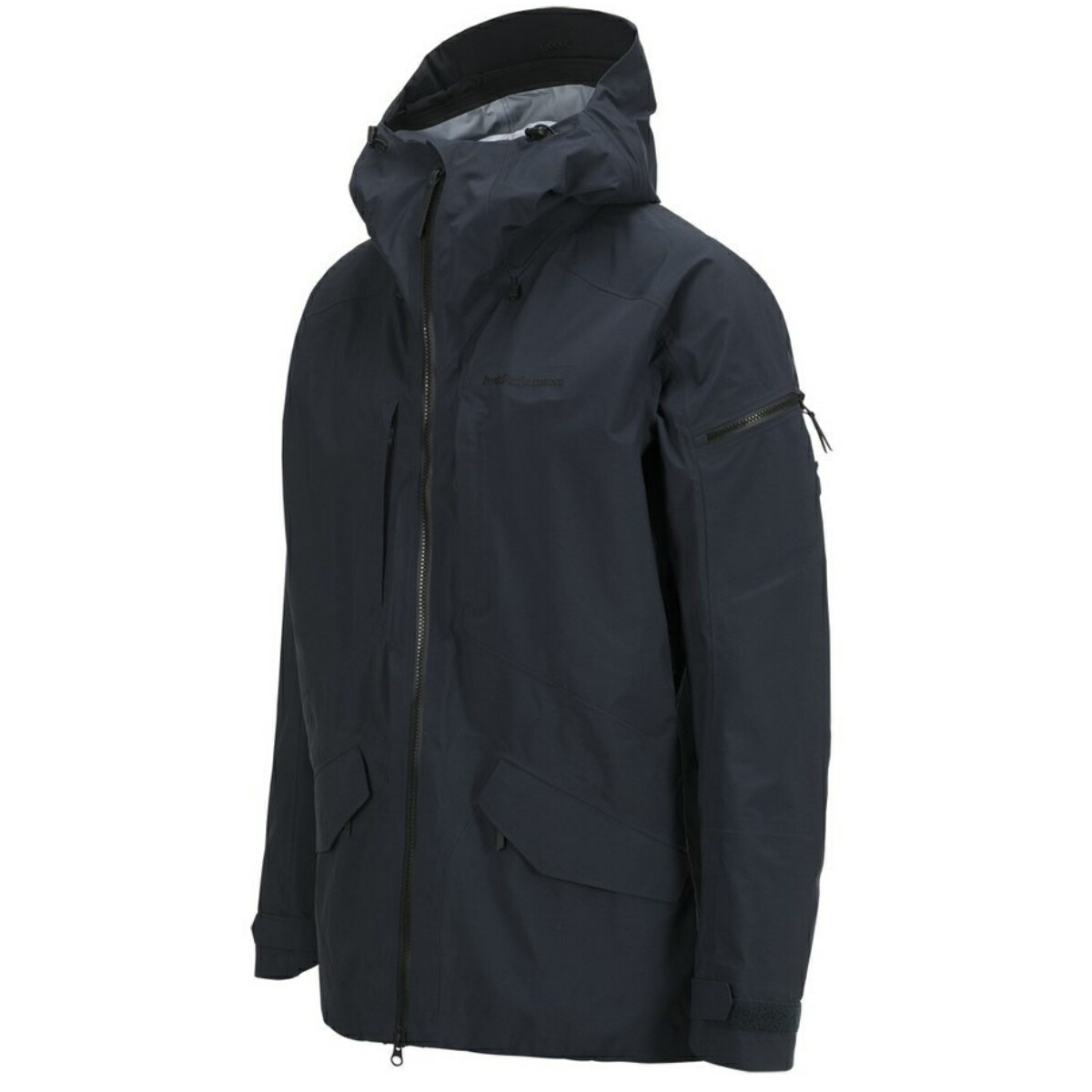 楽天市場】セール Peak Performance Teton Jacket ピーク