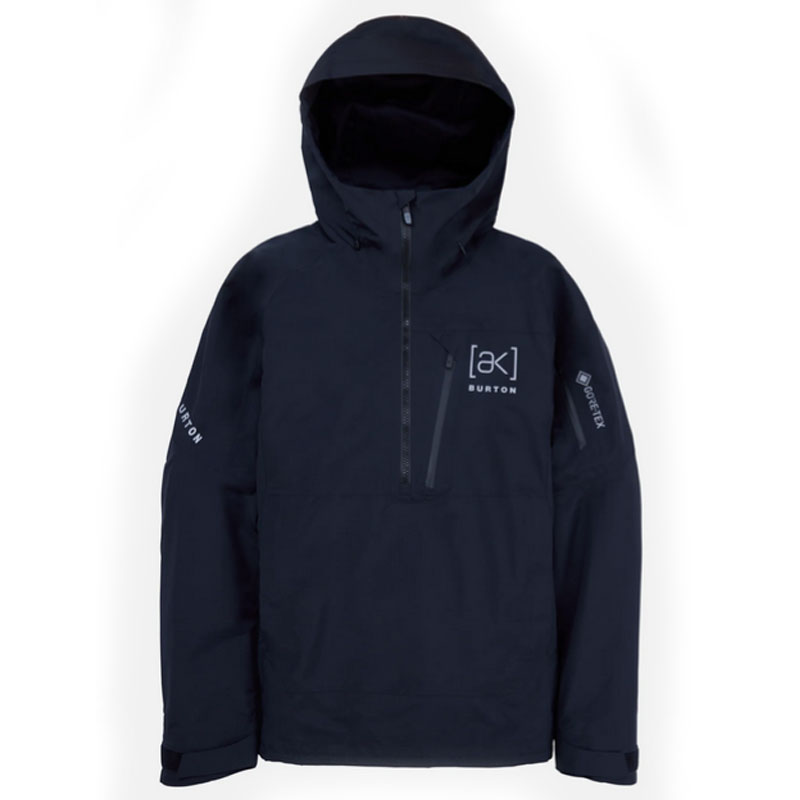 ウェア スノーボード バートン ゴアテックス」の人気商品一覧 | 安い