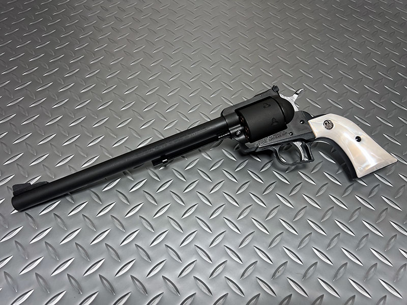 楽天市場】スーパーブラックホーク10．5インチの通販