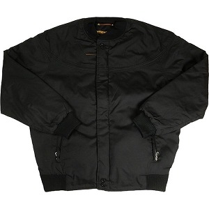 楽天市場】Black Derby Jacket RANCIDの通販