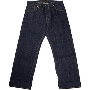 楽天市場】アットラスト（ズボン・パンツ｜メンズファッション）の通販