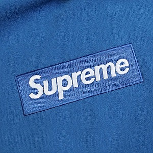 楽天市場】SUPREME シュプリーム 23AW Box Logo Hooded Sweatshirt