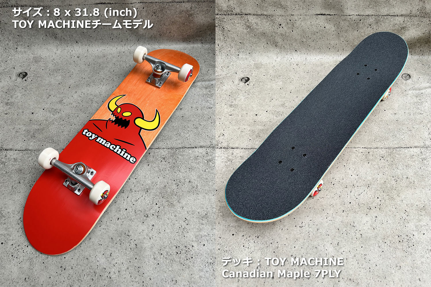 楽天市場】【☆ウィンターセール☆】【正規ブランドコンプリート