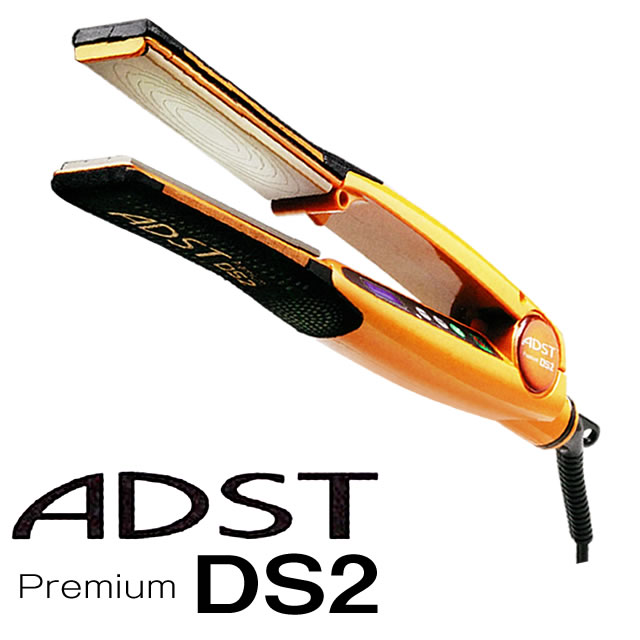 adst ds2 premium」の人気商品一覧 | 安い商品を通販サイトから探す