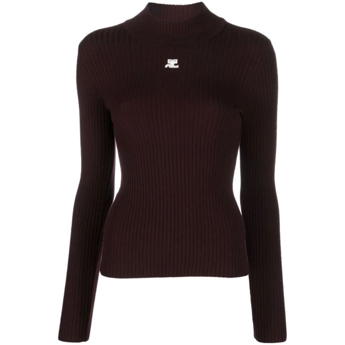 楽天市場】セーター（ブランドクレージュ）（ニット・セーター