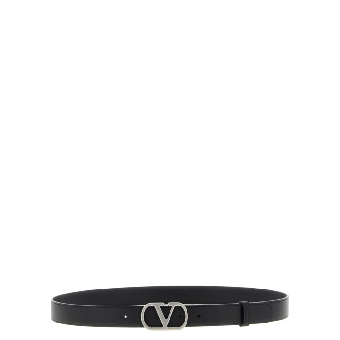 楽天市場】mario valentino（ベルト・サスペンダー｜バッグ・小物