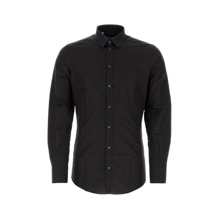 楽天市場】Dolce＆Gabbana（ワイシャツ｜トップス）：メンズ