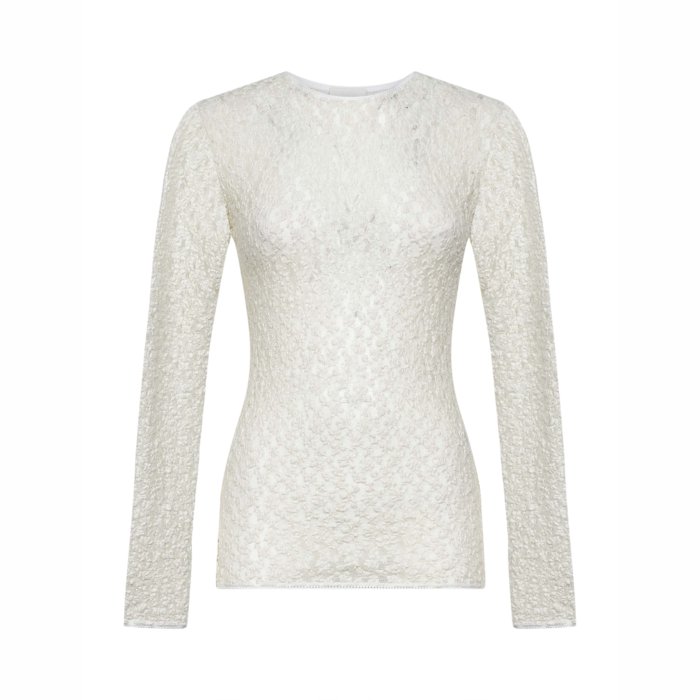 楽天市場】ISABEL MARANT イザベル・マラン（ニット・セーター