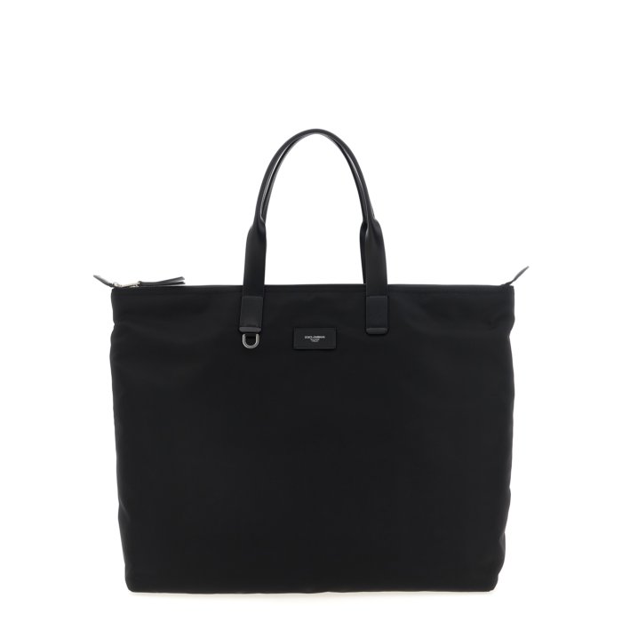 楽天市場】Dolce & Gabbana ドルチェガッバーナ メンズ トートバッグ