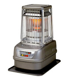 楽天市場】【中古】【送料無料】【カードOK】トヨトミ 業務用大型石油