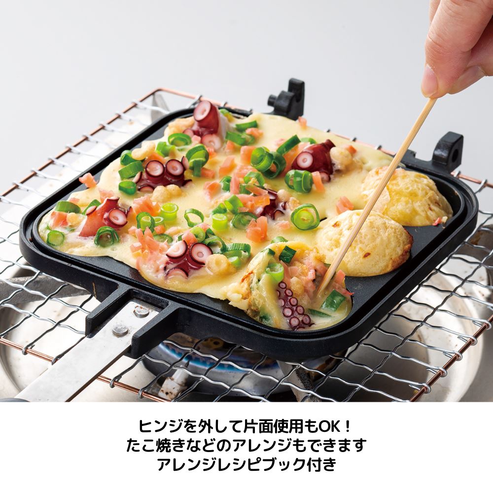 楽天市場】miffy ベビーカステラメーカー たこ焼きメーカー アルミ製