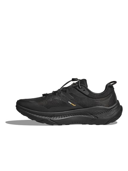 楽天市場】ホカ オネオネ HOKA ONEONE Transport GTX(トランスポート