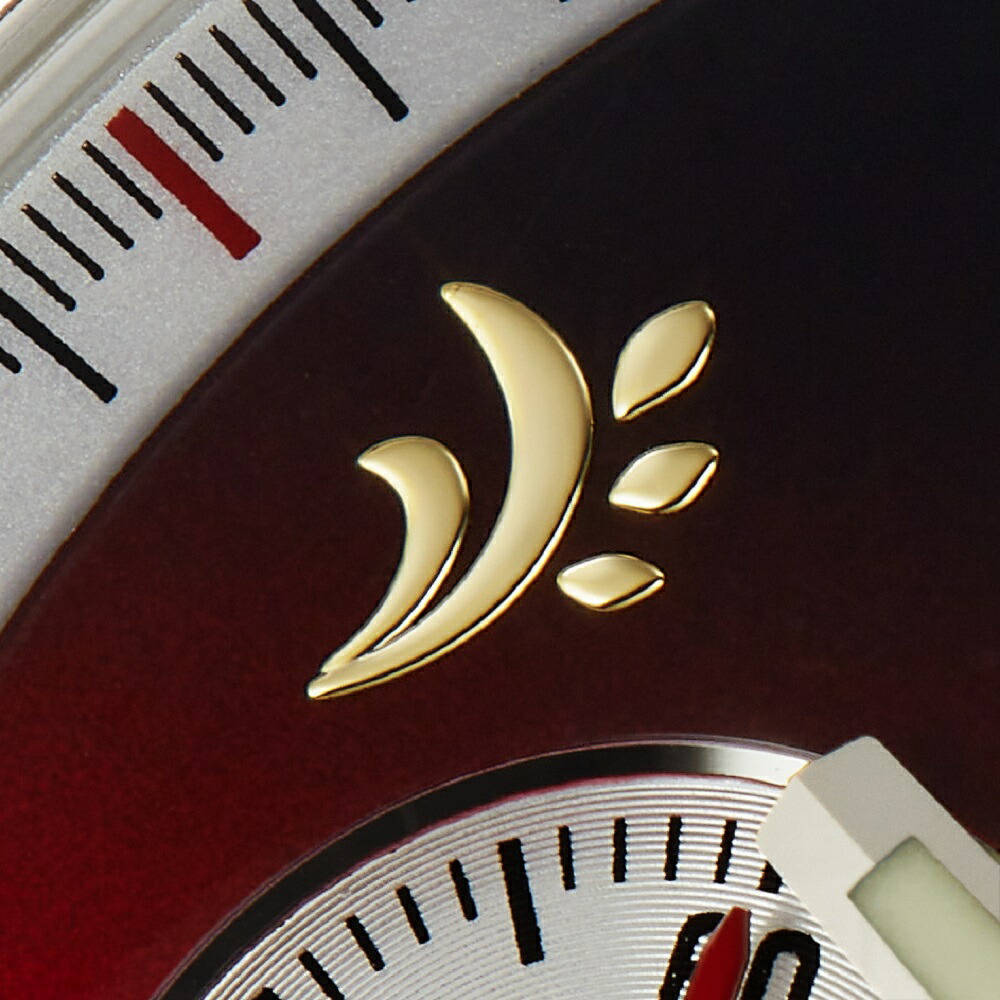 楽天市場】セイコー E6系 秋田新幹線 こまち10周年記念ウオッチ 数量