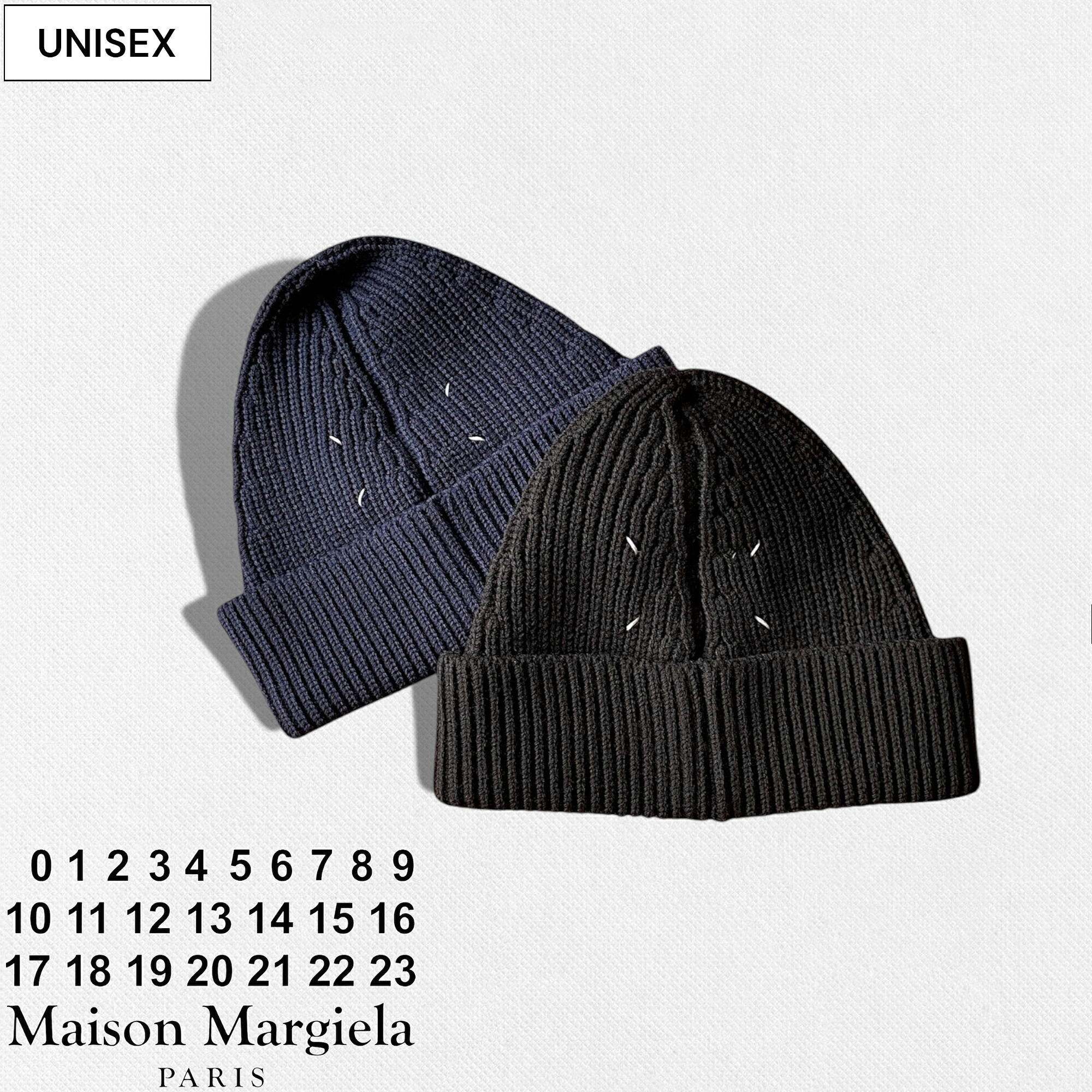 楽天市場】【定価53,900円(税込)】Maison Margiela メゾン マルジェラ