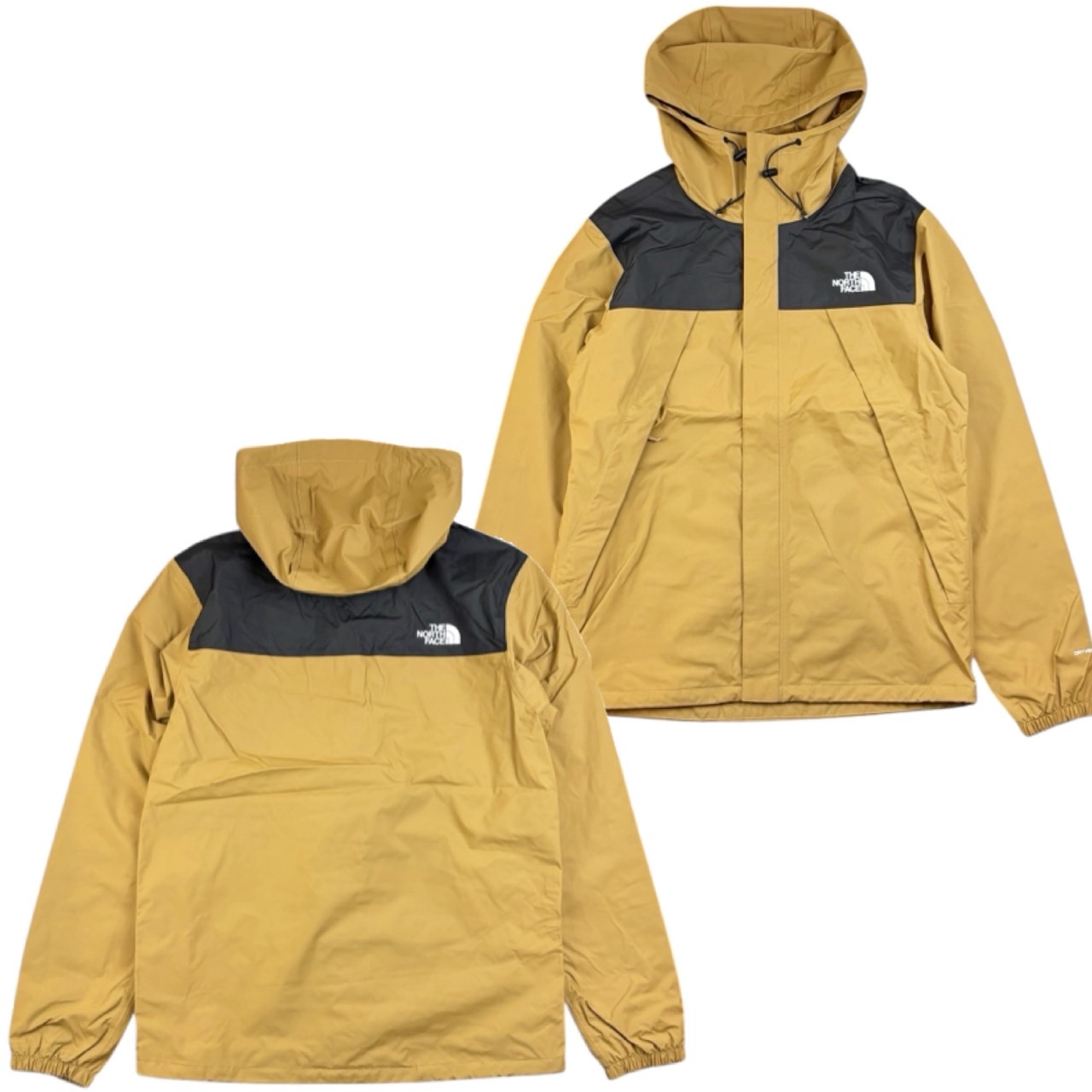 楽天市場】ザ ノースフェイス The North Face ジャケット アントラ