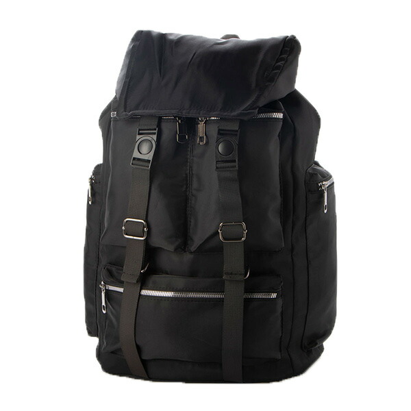sb-bag1113_3.jpg