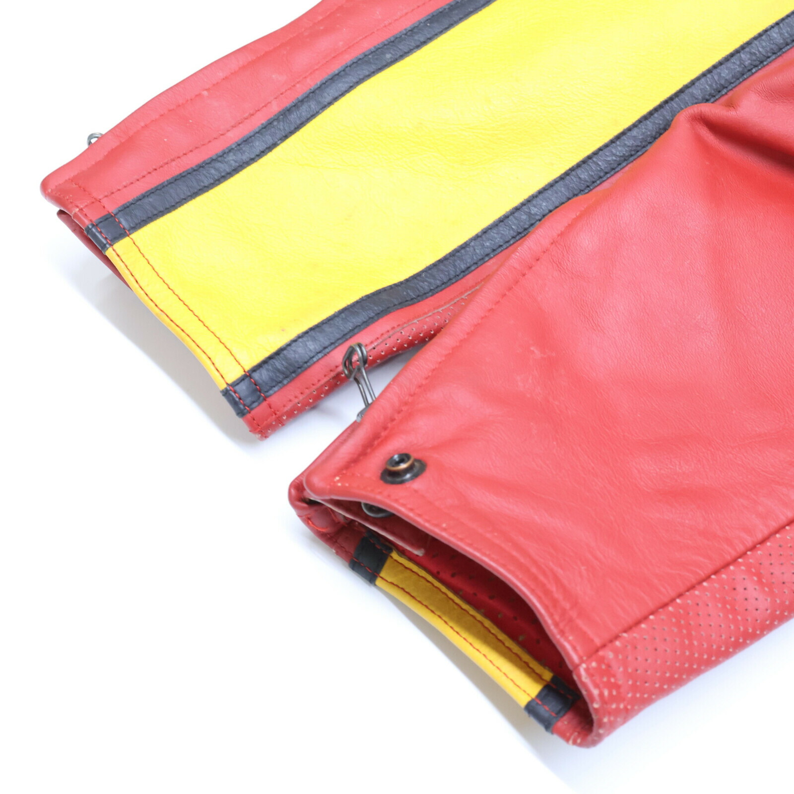 楽天市場】Yohji Yamamoto POUR HOMME ヨウジヤマモトプールオム