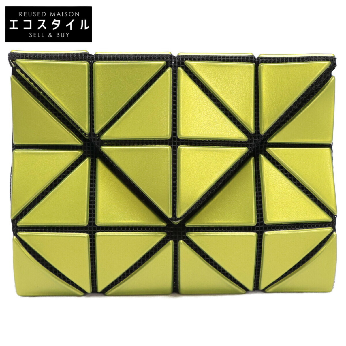 楽天市場】baobao issey miyake（レディース財布｜財布・ケース