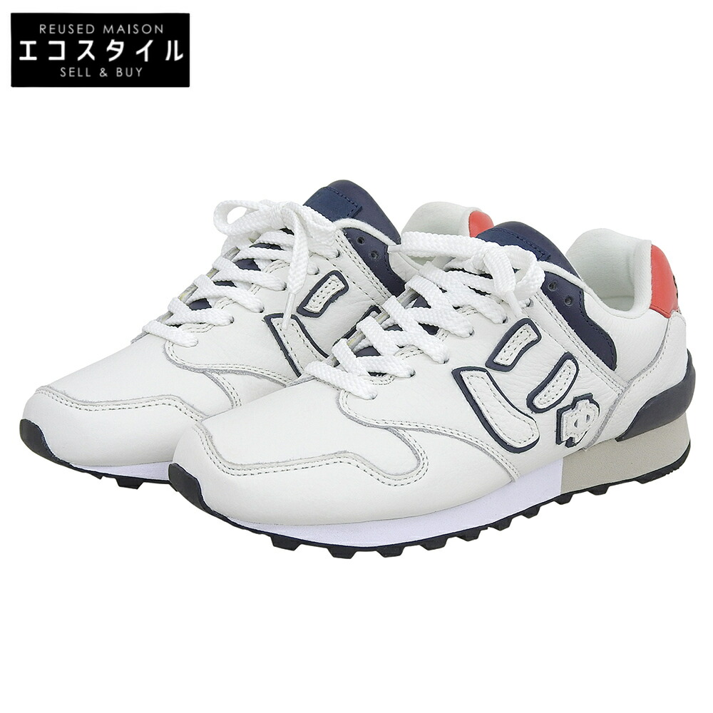 楽天市場】sangacio ホワイトの通販