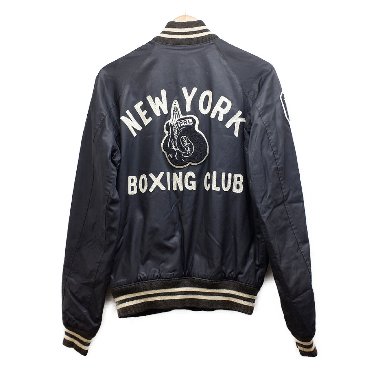 楽天市場】POLO RALPH LAUREN ポロ・ラルフローレン 【国内正規