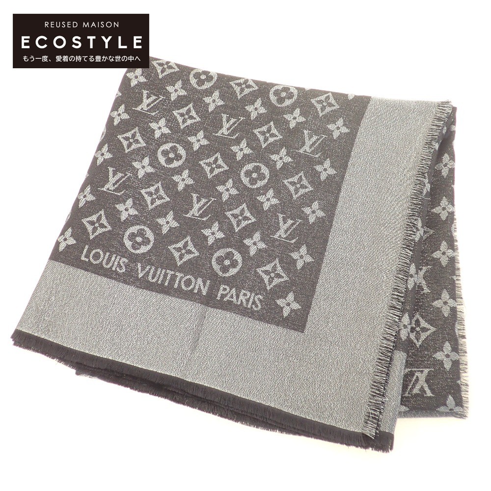 楽天市場】LOUIS VUITTON ルイ・ヴィトン 【美品】M72252 モノグラム