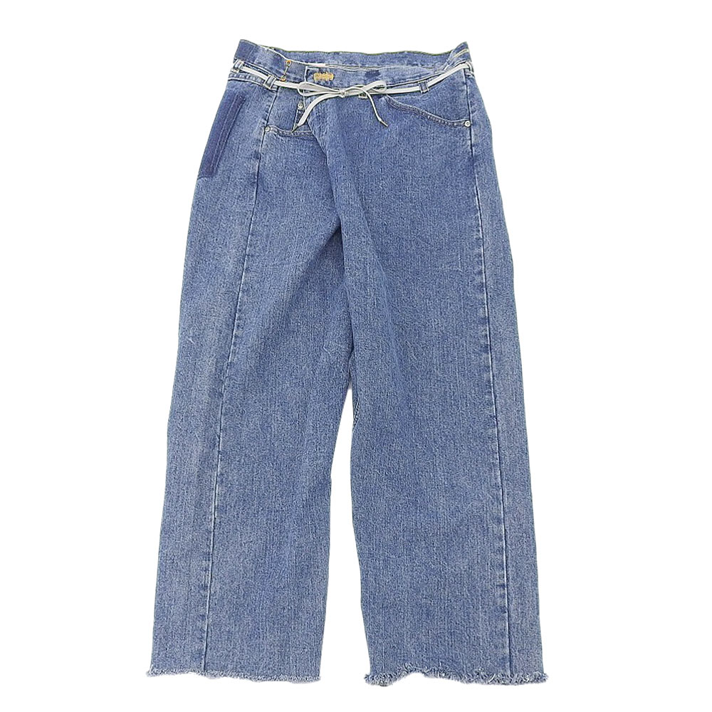 楽天市場】MAISON EUREKA メゾンエウレカ 美品 MAISON EUREKA メゾン