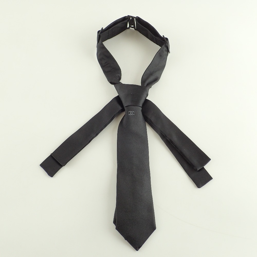 楽天市場】CHANEL シャネル 【美品】ココマーク シルク100