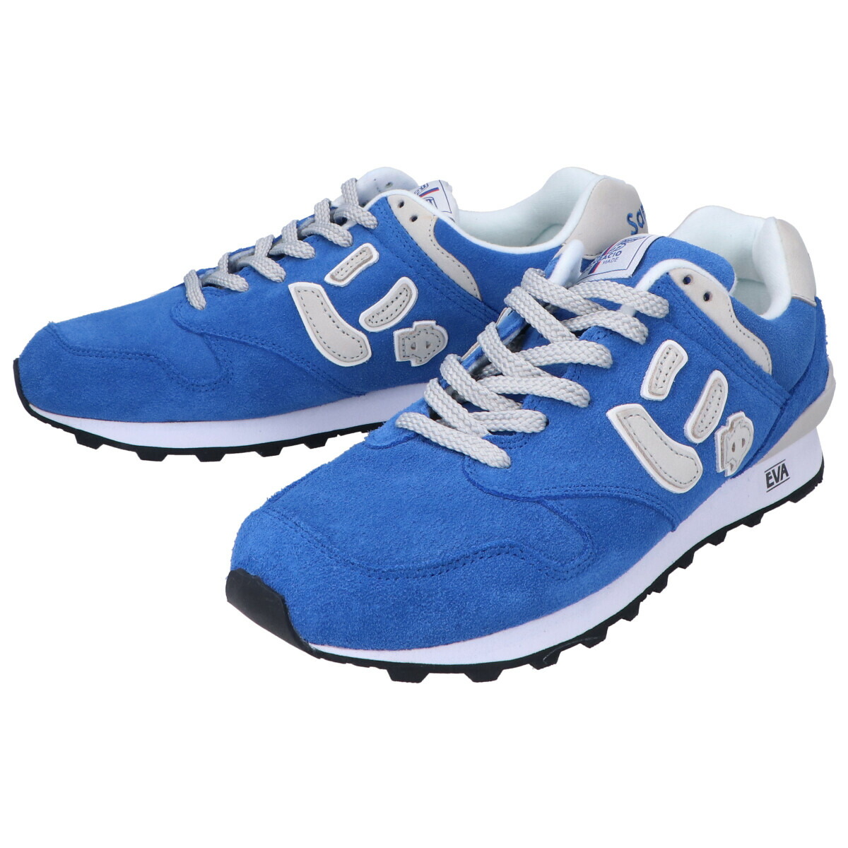 楽天市場】Sangacio サンガッチョ 【新品】LIMITED MODEL にゅ〜ず