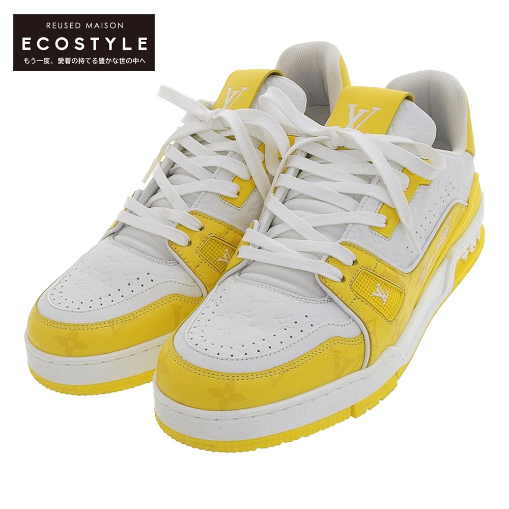 楽天市場】LOUIS VUITTON ルイ・ヴィトン LOUIS VUITTON ルイ