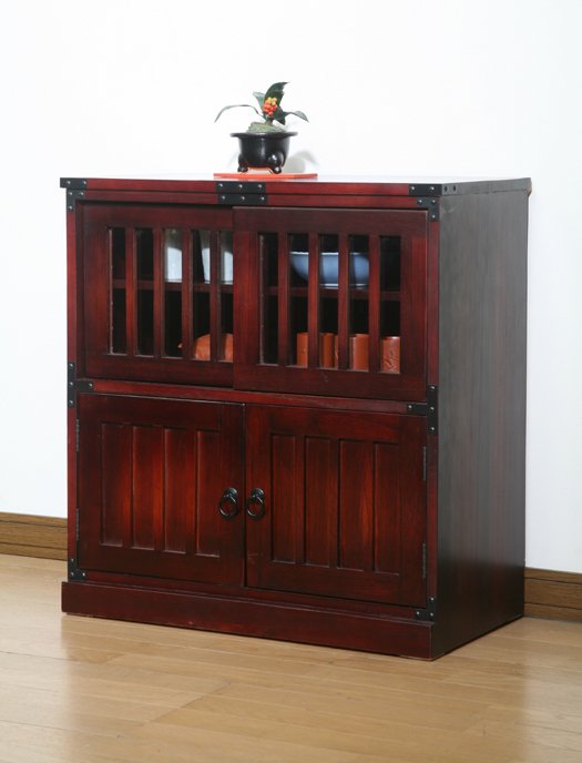 水屋 タンス」の人気商品一覧 | 安い商品を通販サイトから探す - 価格.com