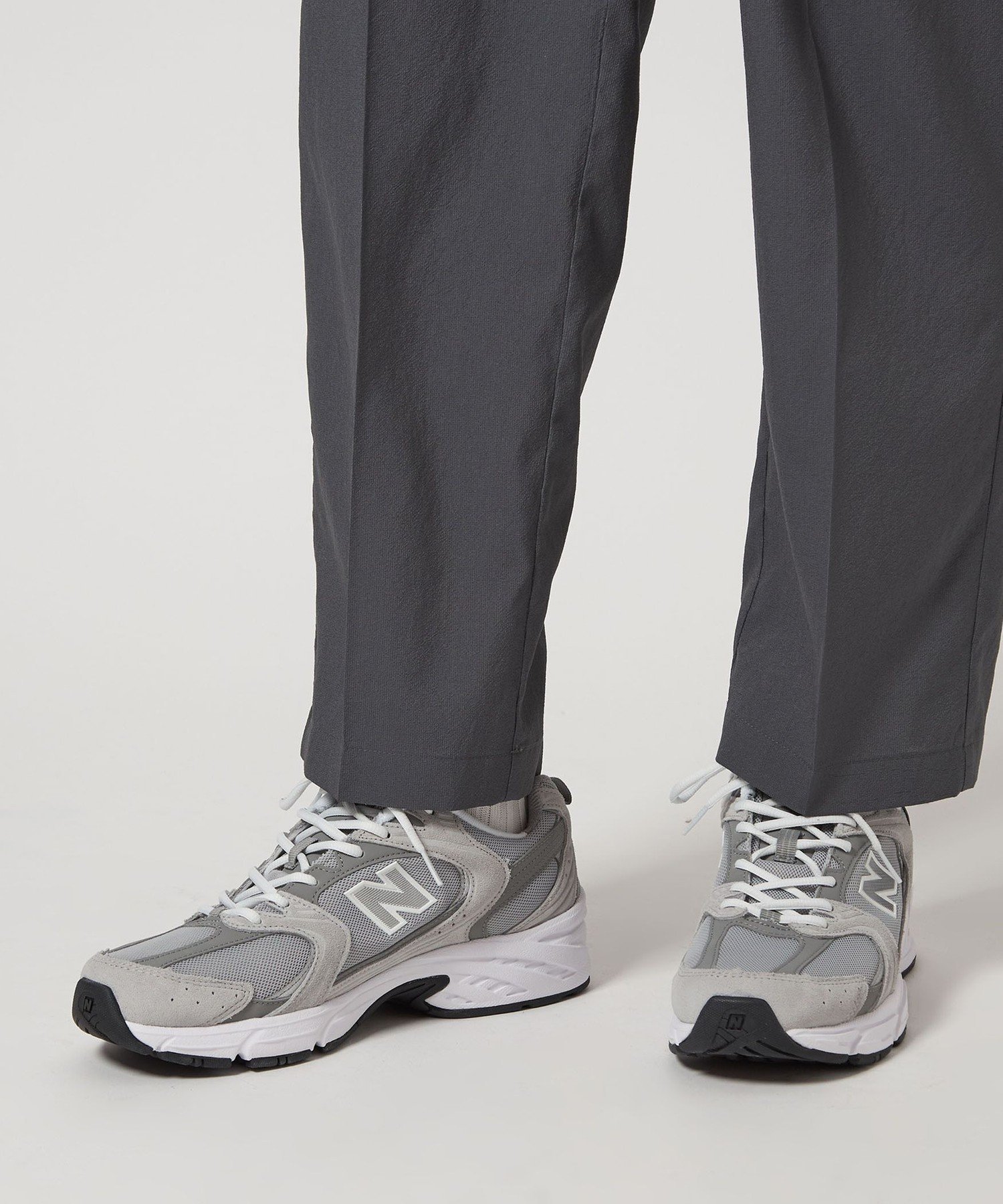 ゆ ZX30U-5B 日立 クレーン仕様 ゴム脚