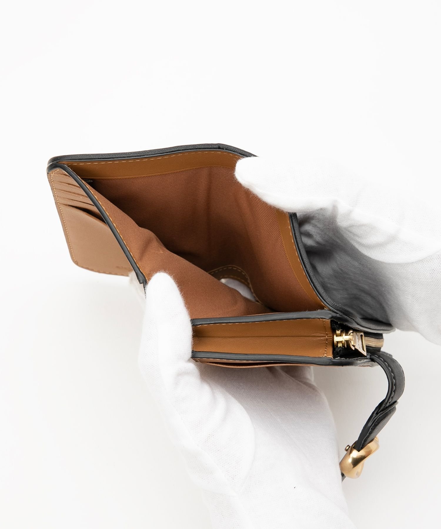 COACH｜【公式】タビー ミディアム ウォレット | Rakuten Fashion(楽天