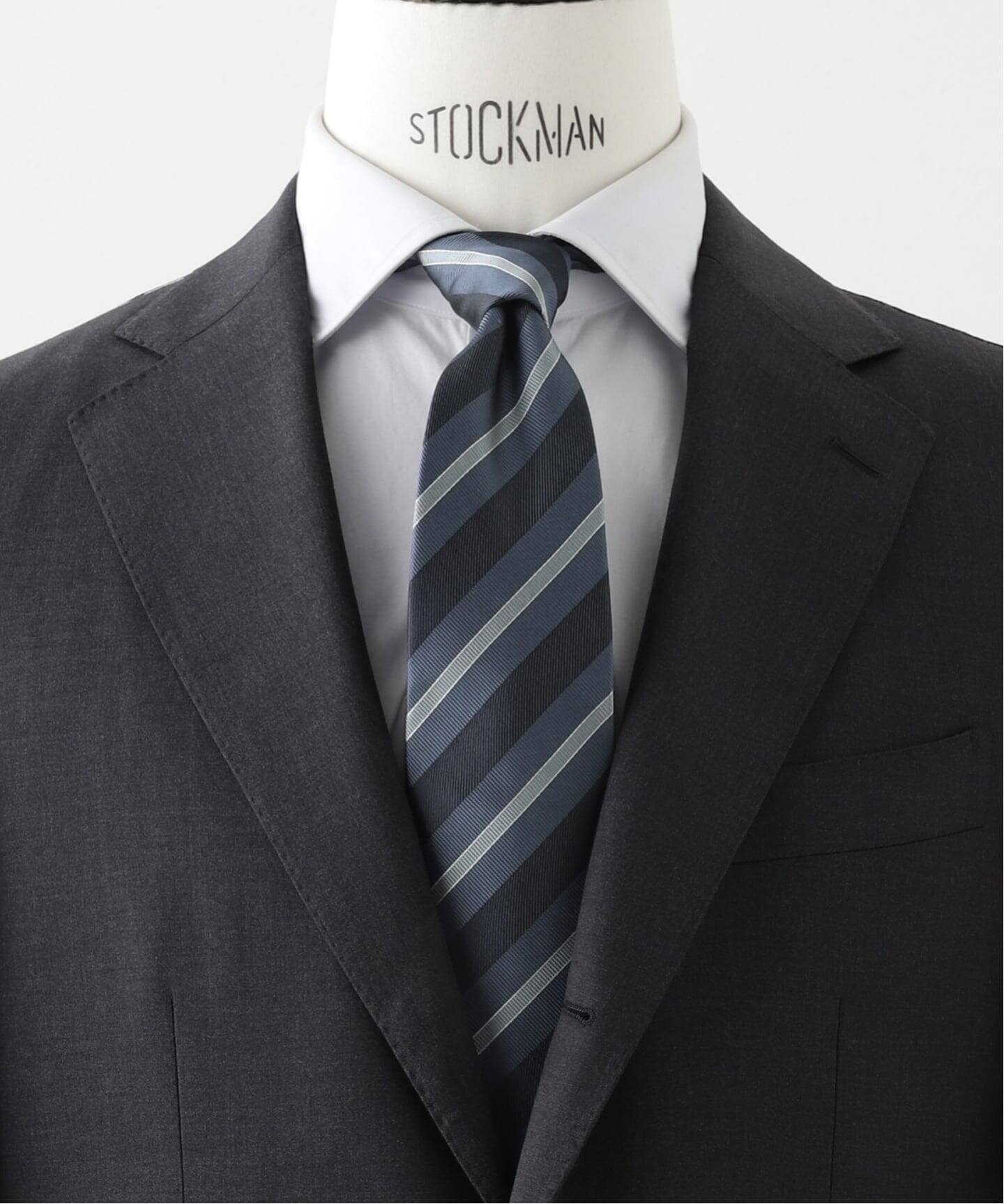 楽天市場】holliday & brownの通販