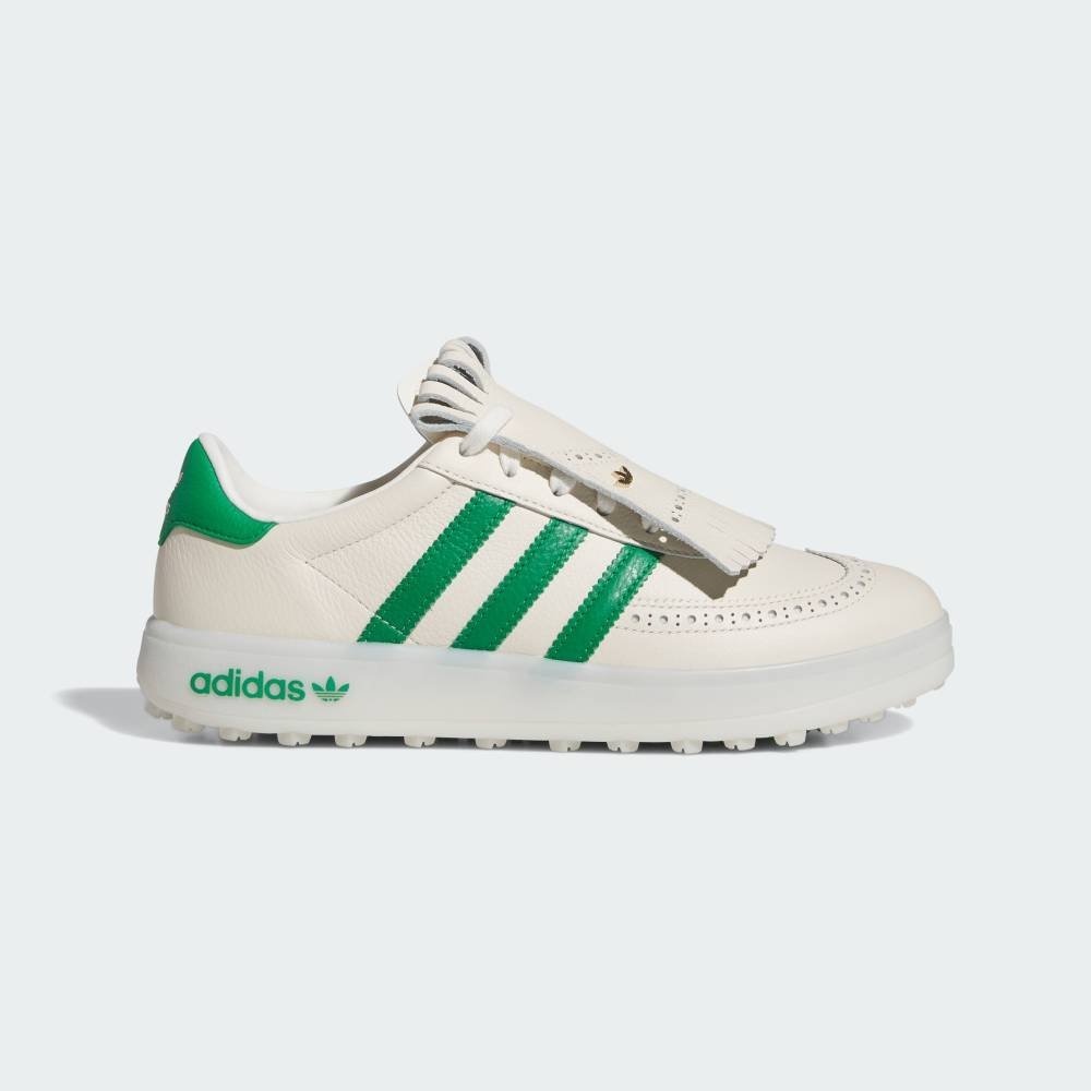 adidas｜【公式】アディダス adidas 【オリジナルスゴルフ】コース