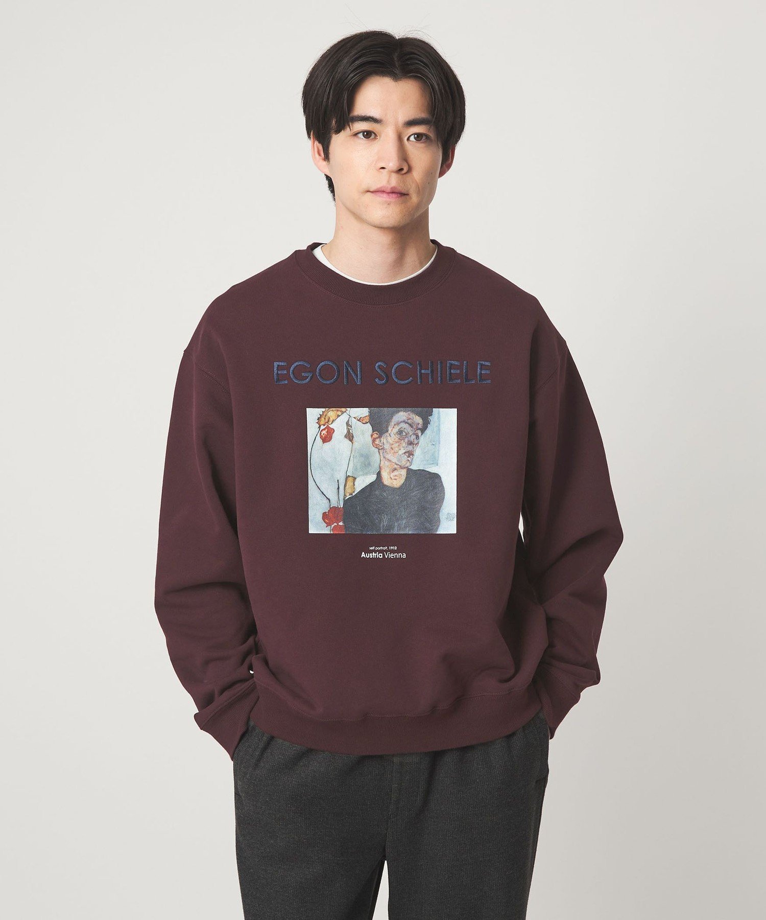 楽天市場】ユナイテッドアローズ グリーンレーベル（スウェット