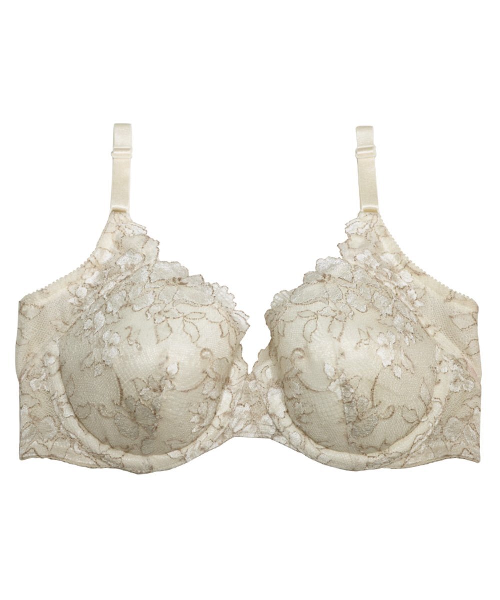 MARUKO｜背中すっきり つつまれ美乳ブラ | Rakuten Fashion(楽天