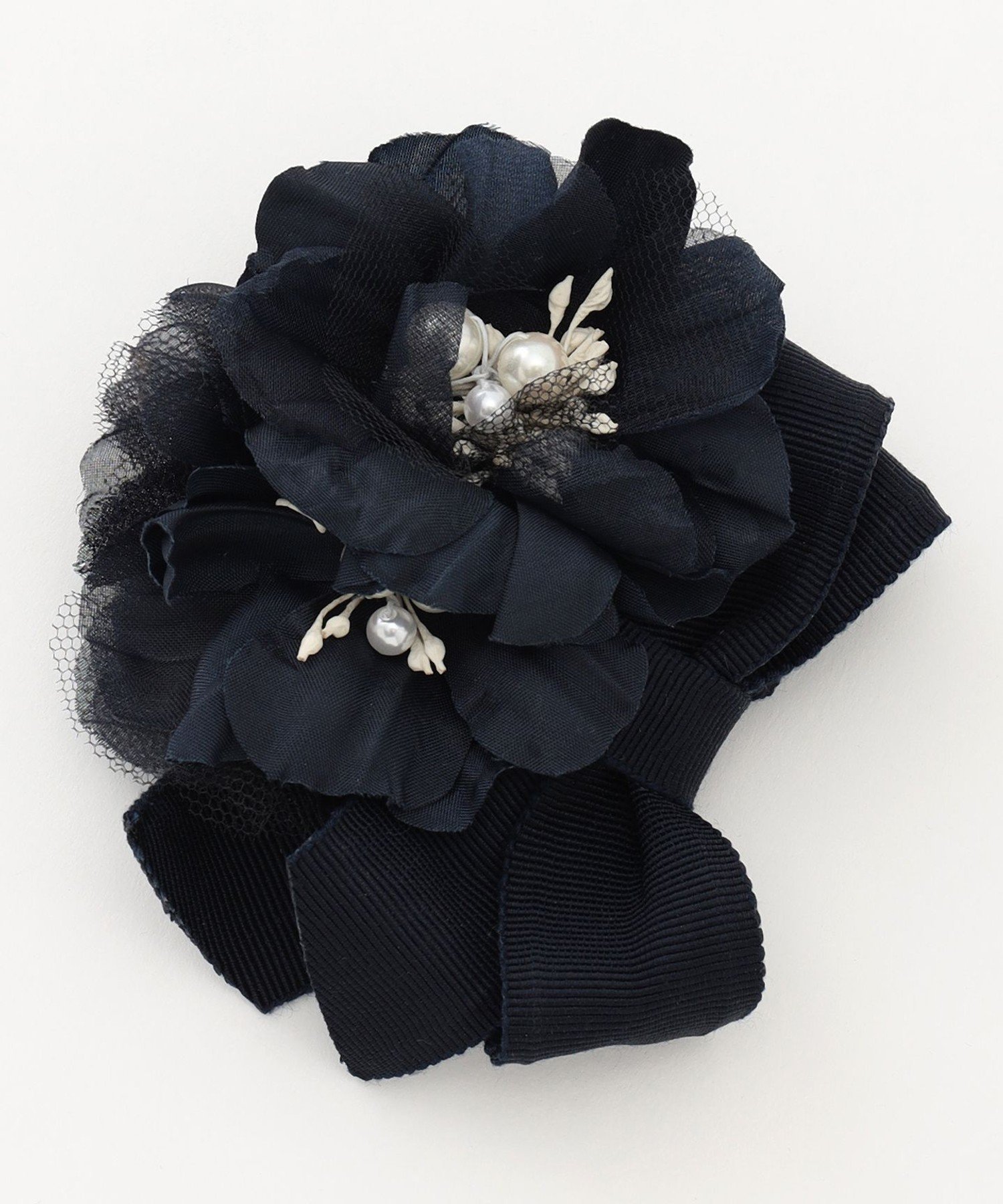 TOCCA｜ATELIER SENKA FLOWER CORSAGE コサージュ | Rakuten Fashion