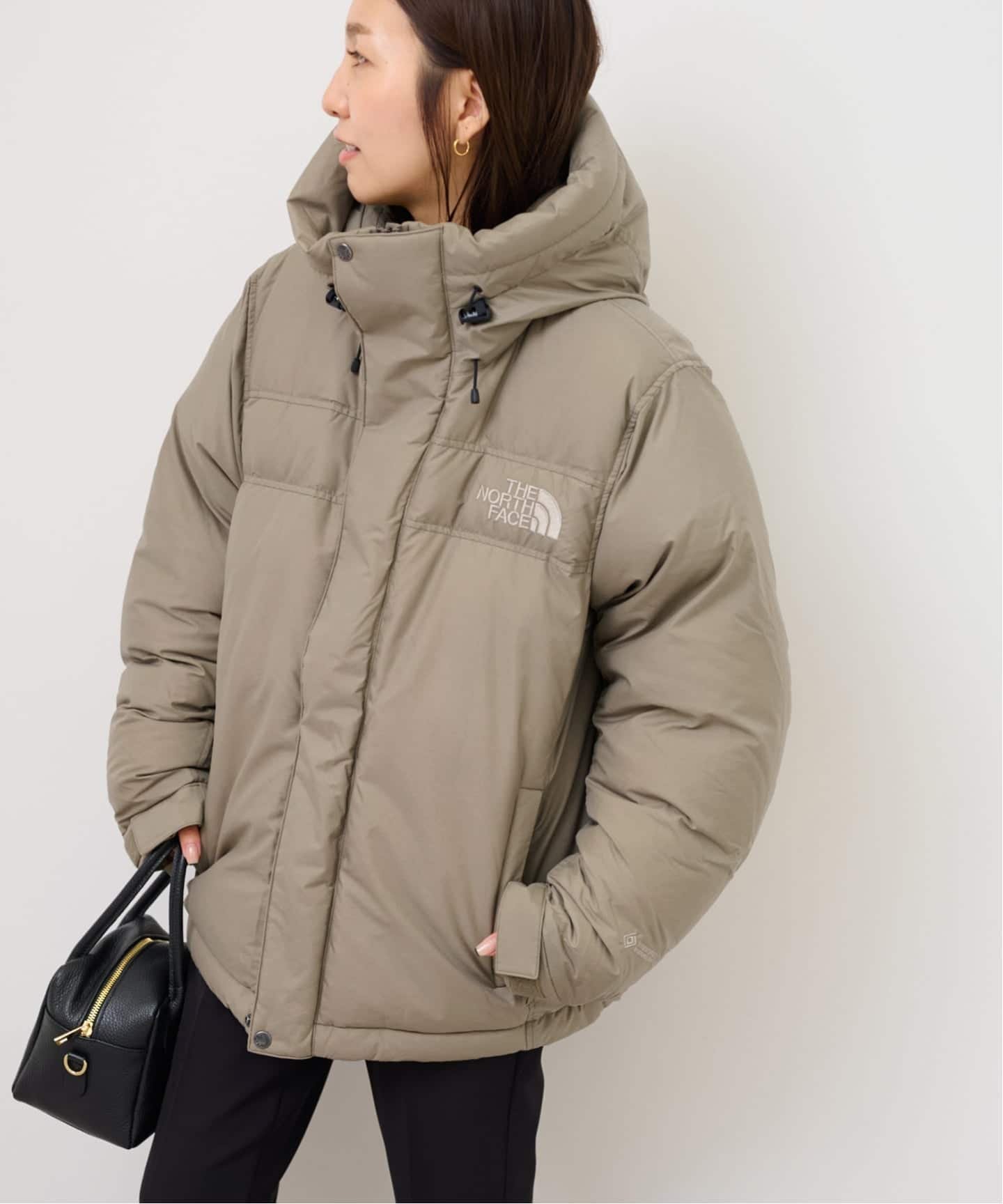JOURNAL STANDARD relume｜《追加》【THE NORTH FACE/ ザノース