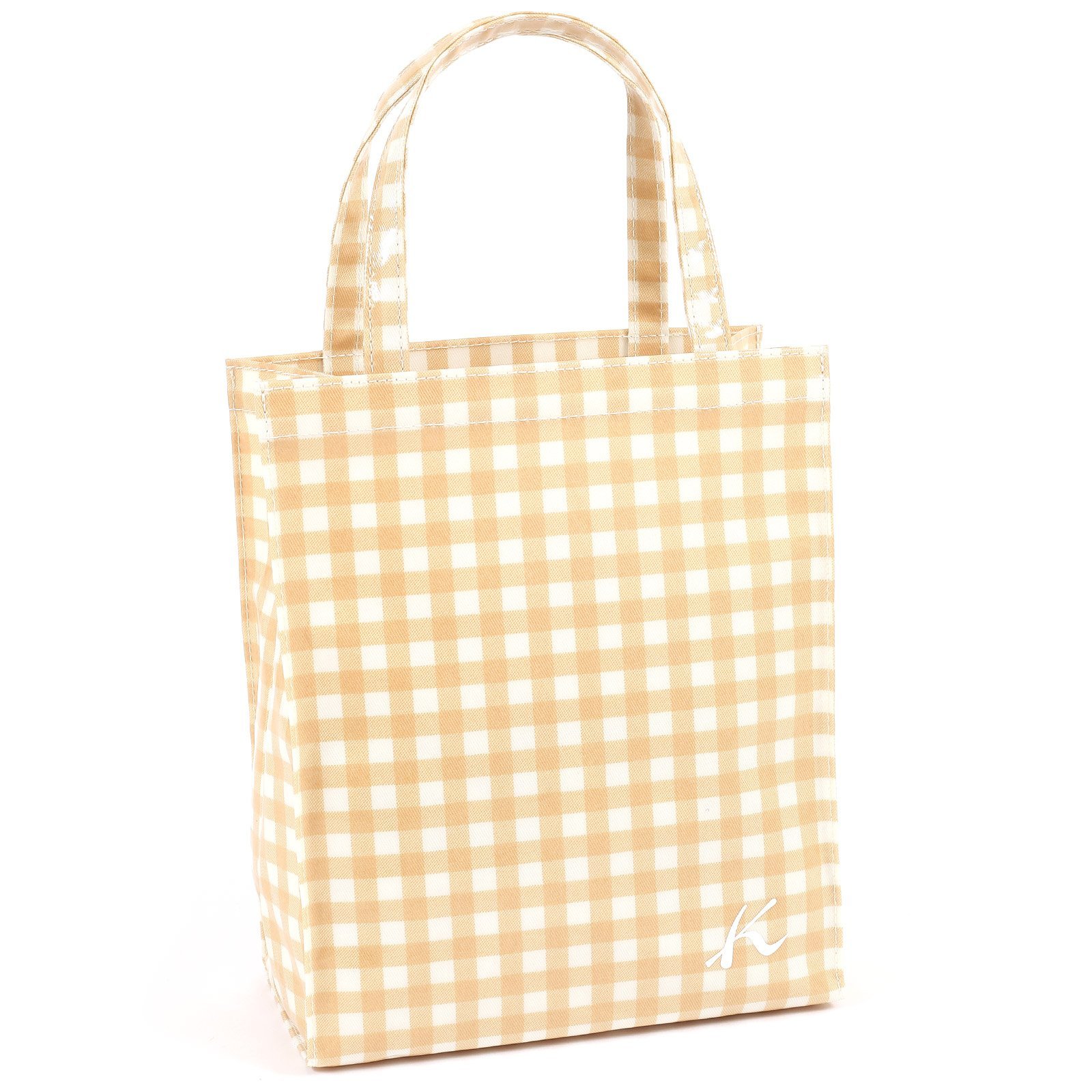 Kitamura｜ショッピングバッグ RH0594 | Rakuten Fashion(楽天