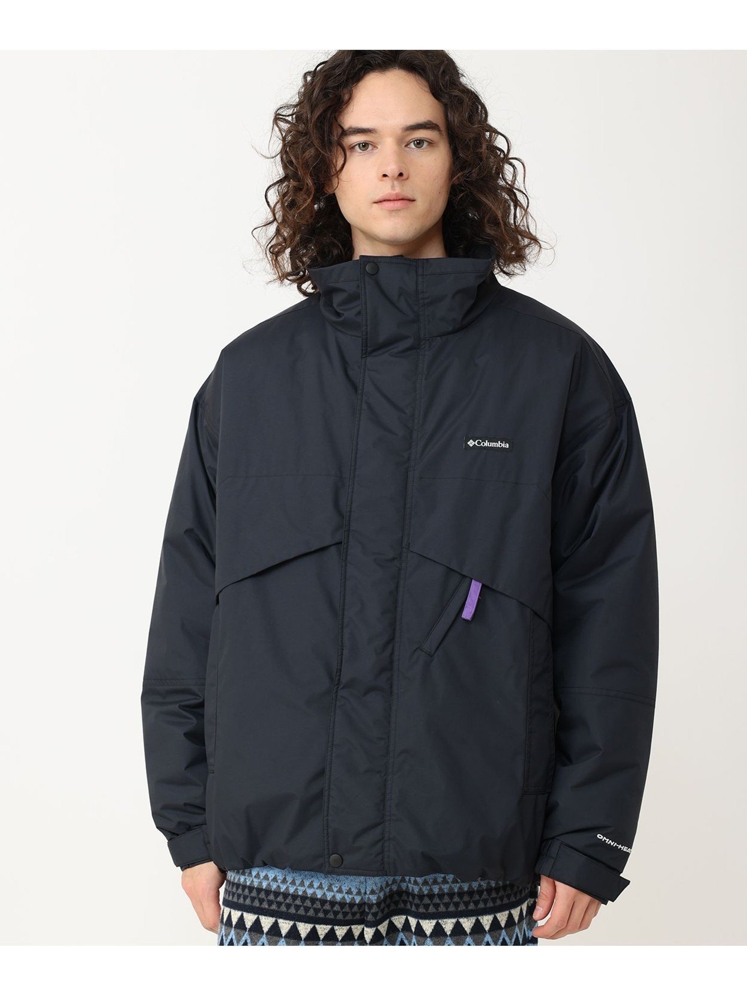 Columbia｜ボウルトゥドームジャケット | Rakuten Fashion(楽天