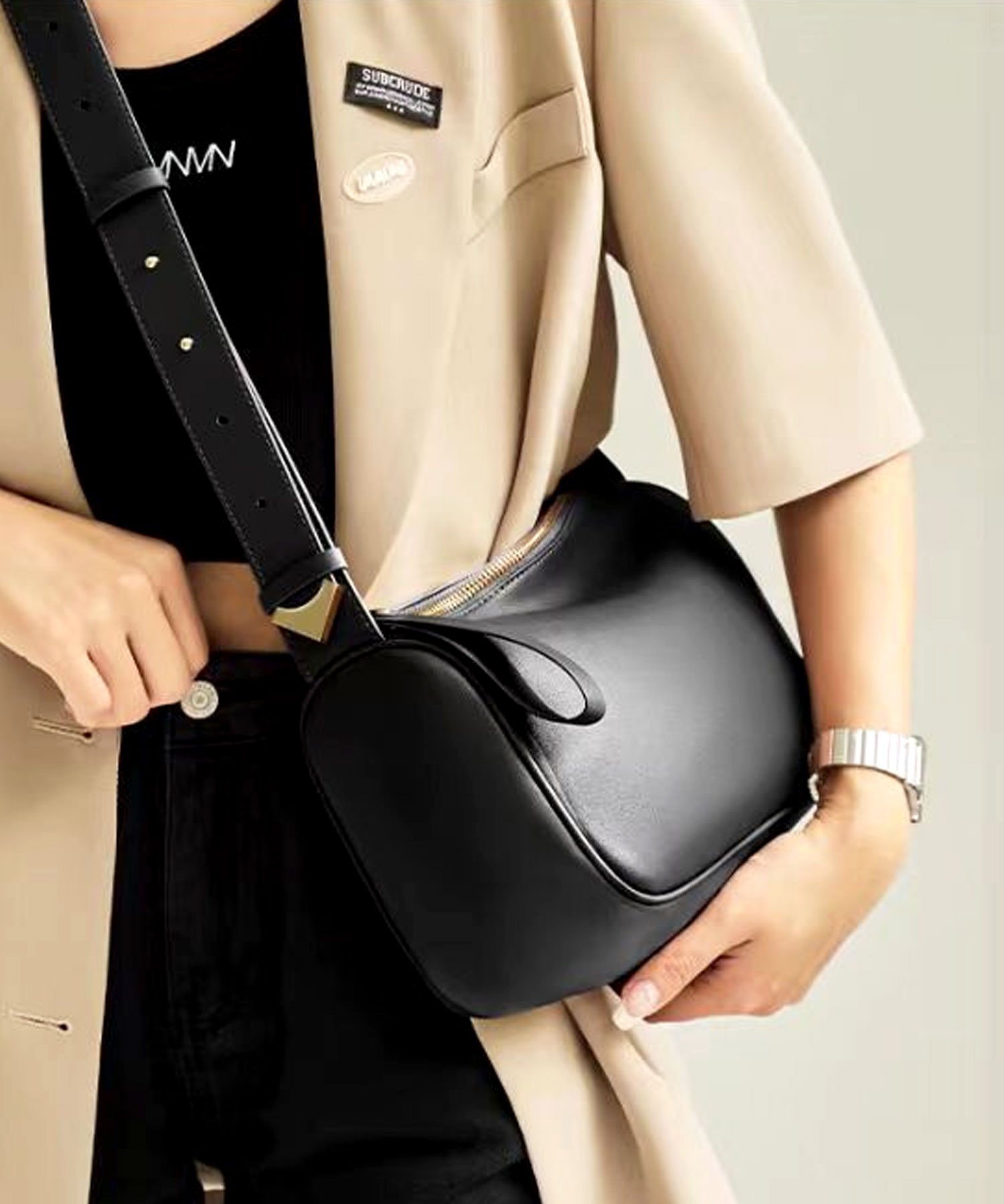 L40MA625 レターパックライト 帯付40枚 L40MA625 レターパックライト